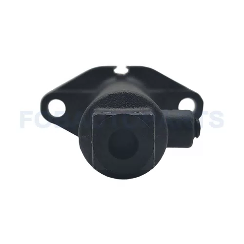 Hydraulic Clutch Master Slave Cylinder Assembly Replacement for Dodge Ram 2500 1998-1999 52107620 52107620AB - image 6